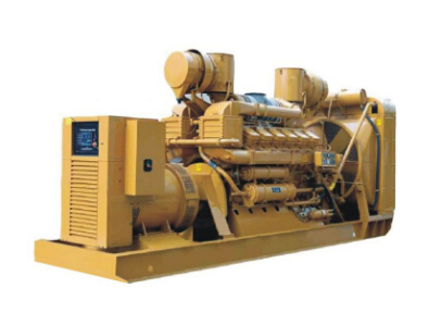 新吴发电机出租 新吴发电机出租