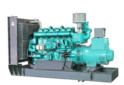 新吴发电机出租 新吴发电机出租