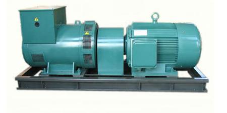 新吴发电机出租 新吴发电机出租