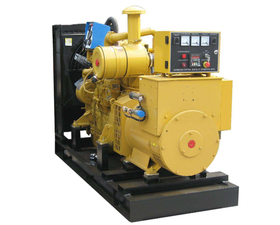 新吴发电机出租 新吴发电机出租