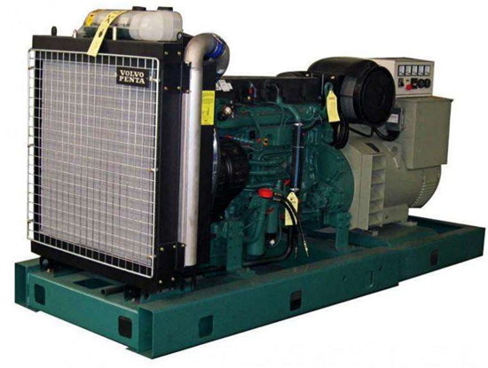 新吴柴油发电机 新吴柴油发电机